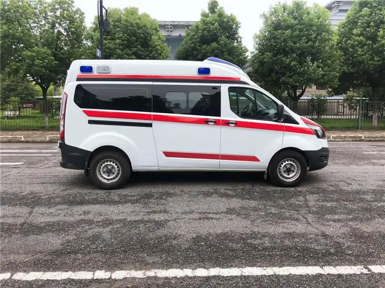 宜阳县长途跨省救护车出租